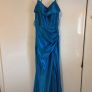 simply divine debs dress Image 4