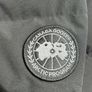 Canada goose wyndham Image 3