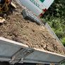 Soil Image 2