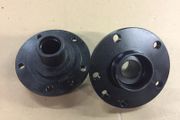 Front Hub (Alfa Romeo 166)