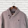 Ralph Lauren Jumper Image 4