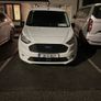 ford transit connect Image 4
