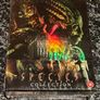4k and Blu ray sealed limited editions Image 4