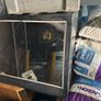 reptile tanks for sale Image 5