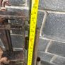 4 Iron gates Image 8