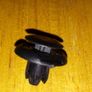 Honda parts CLIPS 8mm Image 3