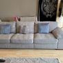 large couch Image 2