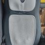QUICK SALE (Moving out): HoMedics Shiatsu Back & Shoulder Massager with Heat (SBM-500HA) - Dublin 13 Image 3