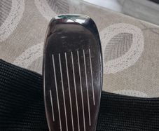 golf club
