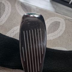 golf club