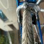 Race bike/Road bike (vintage bike) Image 8