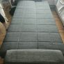 sofa bed Image 2