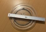 microwave plate