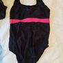 Free Maternity Clothes Bundle Size 10 Image 4