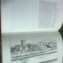 The History and Topography of the County of Clare by James Frost Image 6