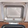 Bread Machine (& 3 Recipe Books) Image 6
