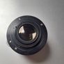 Camera SLR Zenith and accessories Image 6