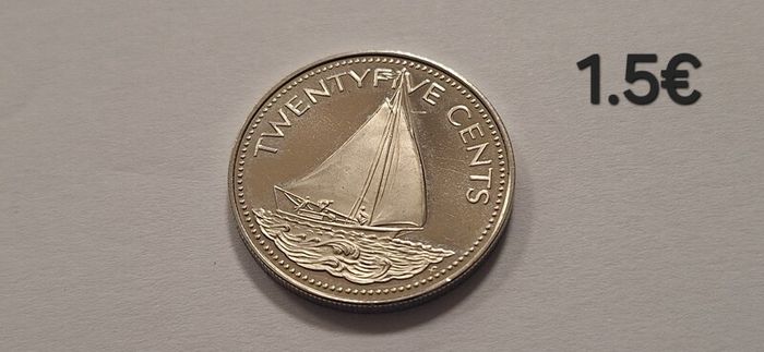 Coins,pound,cent,dollar,penny,rupee,millieme,fils,shilling,centavos,pesos,piastre,paise,pesetas,ore