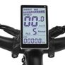 Philodo H7 Electric Bike Image 10