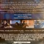 Miami Vice (Michael Mann Film) [2006] Colin Farrell, Jamie Foxx, Gong Li, Naomie Harris, Ciaran Hinds & Justin Theroux [Blu-ray Movie] Image 3