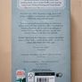 The Alienist by Caleb Carr (Murder Mystery Paperback 2018) Image 6
