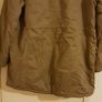 Brand new M &S heavy cotton padded jacket - Size 20 Image 3