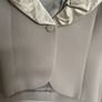 clothes Image 7