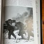 War book: 'Western Front SS Secret Archives' Image 7