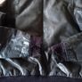 Rip curl Leather jacket Image 4