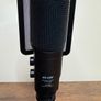 RODE NT-USB+ Pro Microphone Image 4