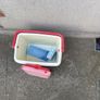 water Image 4