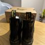 Dr.martens 2976 Chelsea boots Image 5