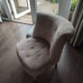 chair Image 4