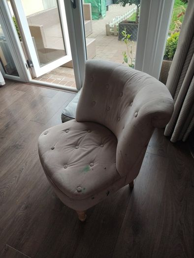 chair