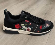 Ted Baker Trainers