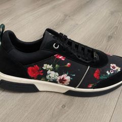 Ted Baker Trainers