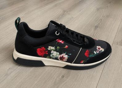 Ted Baker Trainers