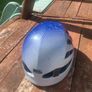 rock climbing helmet Image 4