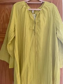 Mini Dress. New with Tags