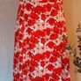 Maxi Dress Image 2