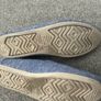 Toms Image 3
