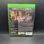 Marvel Avengers Xbox One/ Series X Image 4