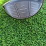 callaway rogue driver Image 3