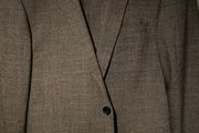 Mens Suit