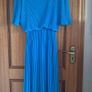 carraig donn dress Image 2