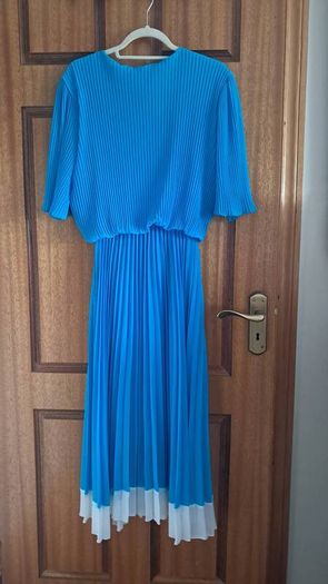 carraig donn dress