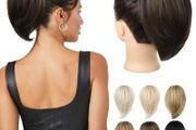 Brand New REECHO Ponytail Extension