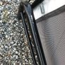 Folding Guest Bed Image 5