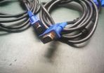 Vga cable