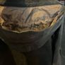 Hillman Highlander Jacket hunting fishing shooting Image 2